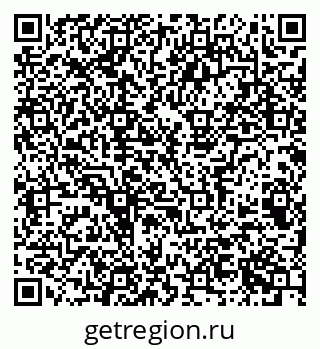 79063900198