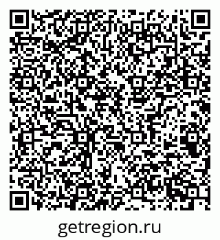 79063900200