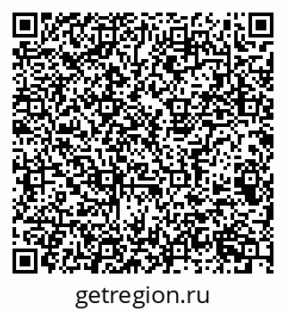 79063900202