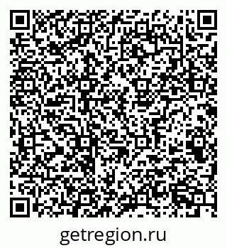 79063900203