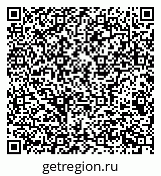 79063900204
