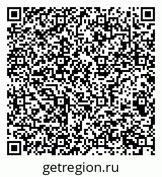 79063900206