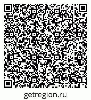 79063900209