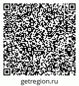 79063900210