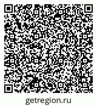 79063900211