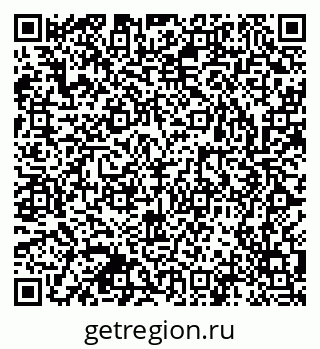 79063900215