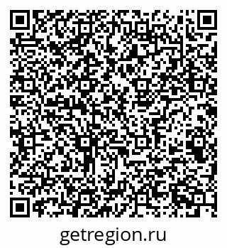 79063900217
