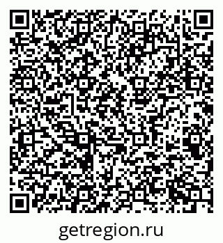 79063900218