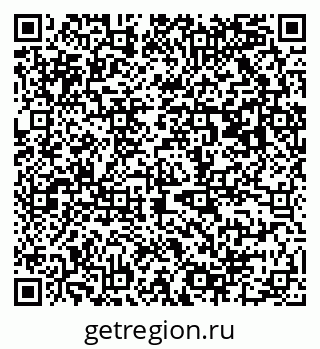 79063900219