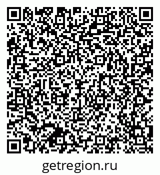 79063900220