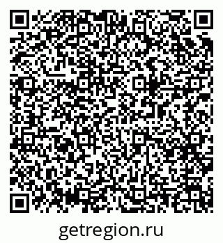 79063900221
