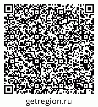 79063900222