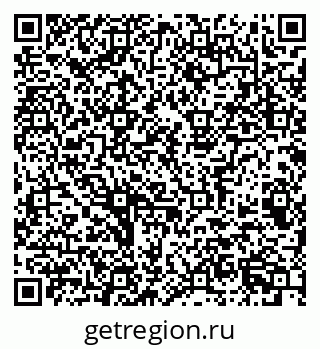 79063900223