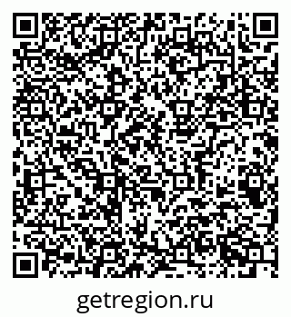 79063900229