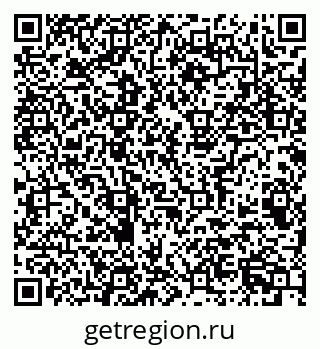 79063900233