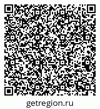 79063900235