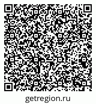 79063900236