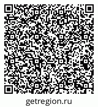 79063900237