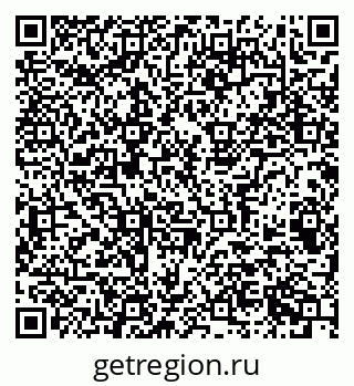 79063900238