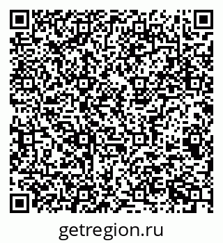 79063900239