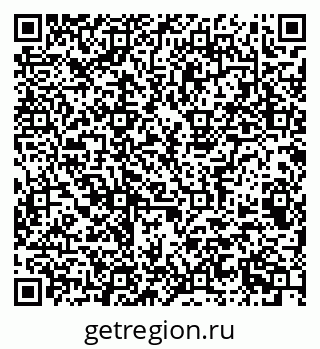 79063900240
