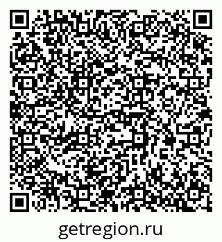 79063900241