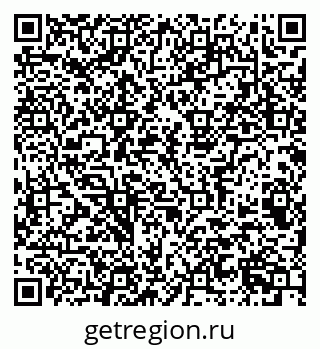 79063900242