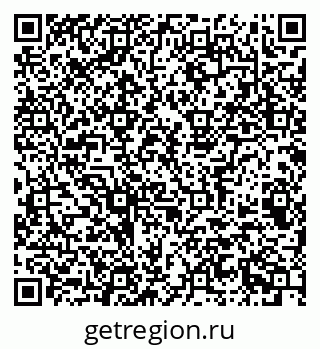 79063900244
