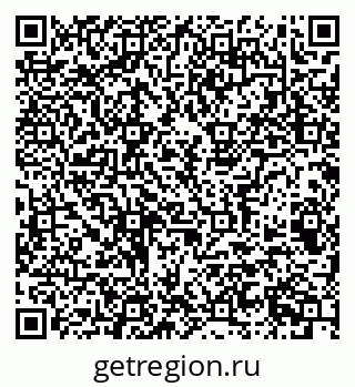 79063900246