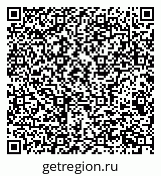 79063900247