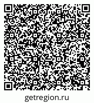 79063900248