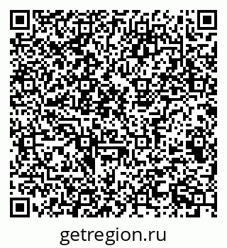 79063900251