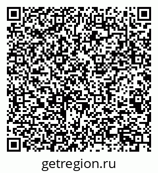 79063900253