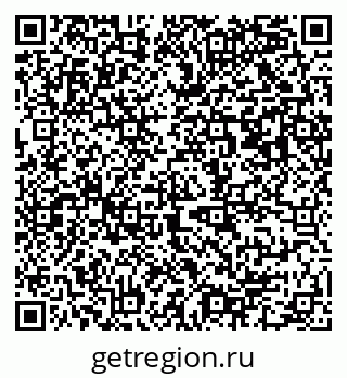 79063900254