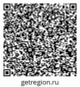 79063900257
