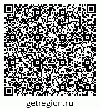79063900258