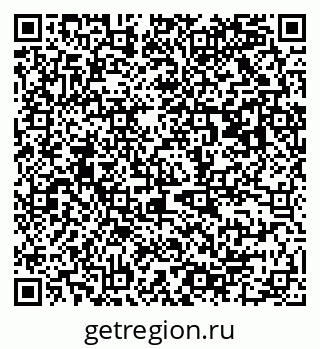 79063900259