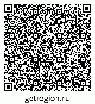 79063900261