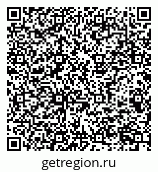 79063900262