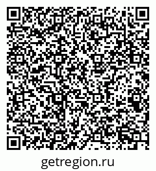 79063900263