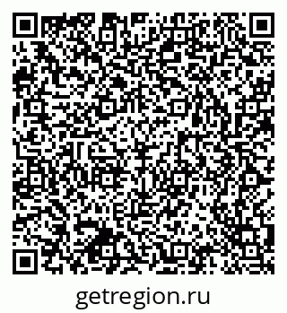 79063900264