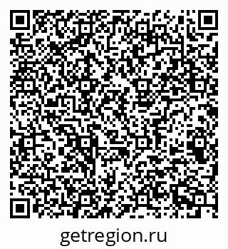 79063900265