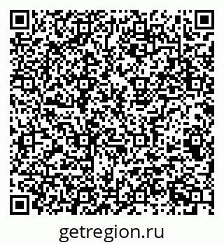 79063900267