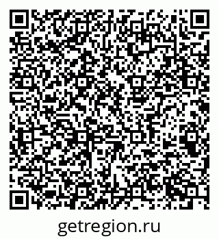 79063900268
