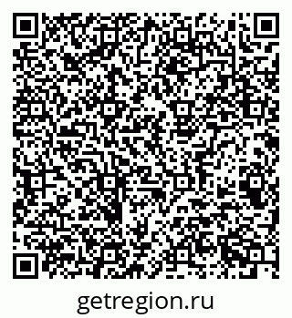 79063900269