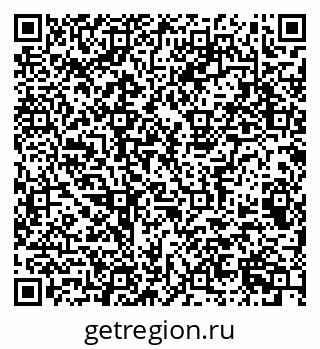79063900272