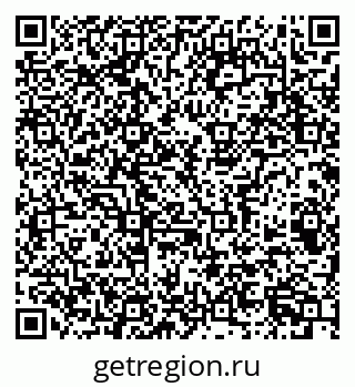 79063900273