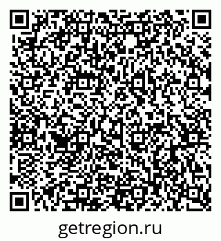 79063900274