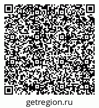 79063900275