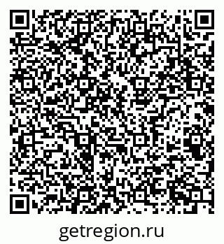 79063900276